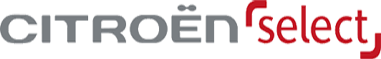 citroen_select