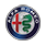 logo-alfa-romeo