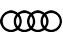 logo-audi
