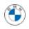 logo-bmw