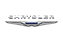 logo-chrysler