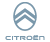 logo-citroen