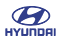logo-hyundai