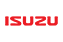 logo-isuzu