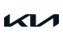 logo-kia