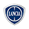 logo-lancia