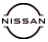 logo-nissan