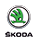 logo-skoda