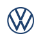 logo-vw